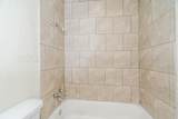 3102 Sequoia Street - Photo 10
