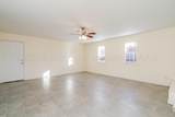 3102 Sequoia Street - Photo 11