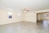 3102 Sequoia Street - Photo 12