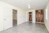 3102 Sequoia Street - Photo 13