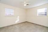 3102 Sequoia Street - Photo 14