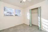 3102 Sequoia Street - Photo 15