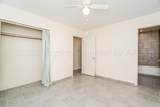3102 Sequoia Street - Photo 16