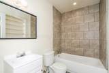 3102 Sequoia Street - Photo 17