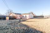 3102 Sequoia Street - Photo 18