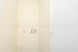 3102 Sequoia Street - Photo 19