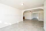 3102 Sequoia Street - Photo 2