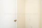3102 Sequoia Street - Photo 20