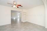 3102 Sequoia Street - Photo 8