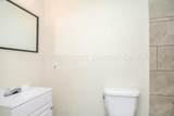 3102 Sequoia Street - Photo 9