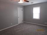 407 Morse Avenue - Photo 18