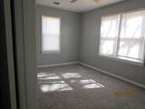 407 Morse Avenue - Photo 19