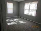 407 Morse Avenue - Photo 20