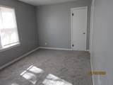 407 Morse Avenue - Photo 21