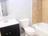 407 Morse Avenue - Photo 23