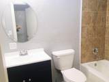 407 Morse Avenue - Photo 24