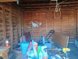 407 Morse Avenue - Photo 25