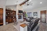1301 Cemetery Road - Photo 12