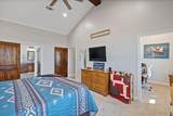 1301 Cemetery Road - Photo 14