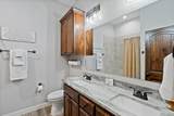 1301 Cemetery Road - Photo 18