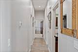 1301 Cemetery Road - Photo 22