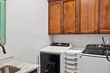 1301 Cemetery Road - Photo 23