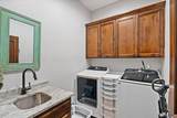 1301 Cemetery Road - Photo 24