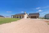 1301 Cemetery Road - Photo 25