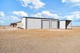 1301 Cemetery Road - Photo 27