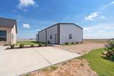 1301 Cemetery Road - Photo 28