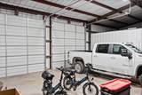 1301 Cemetery Road - Photo 31