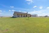1301 Cemetery Road - Photo 32