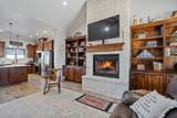 1301 Cemetery Road - Photo 5