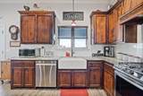 1301 Cemetery Road - Photo 8
