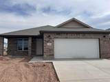 7515 Beck Drive - Photo 1