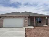 7517 Beck Drive - Photo 1