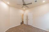 7517 Beck Drive - Photo 16