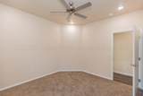 7517 Beck Drive - Photo 17