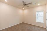 7517 Beck Drive - Photo 18