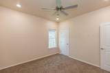 7517 Beck Drive - Photo 19