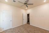 7517 Beck Drive - Photo 20