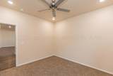7517 Beck Drive - Photo 21