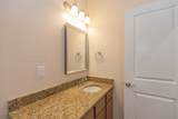 7517 Beck Drive - Photo 22
