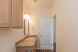 7517 Beck Drive - Photo 23