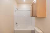 7517 Beck Drive - Photo 24