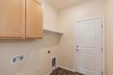 7517 Beck Drive - Photo 25