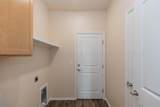 7517 Beck Drive - Photo 26