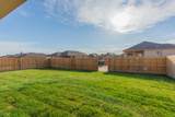 7517 Beck Drive - Photo 29