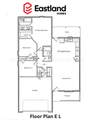 7517 Beck Drive - Photo 30