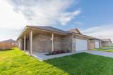 7601 Beck Drive - Photo 2